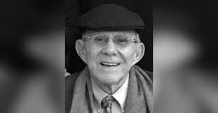 Obituary information for Dr. Waldo Miguel Martinez