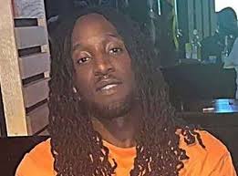 NORTHWEST LONDON: ( SKM/ SSK ) South Kilburn vs Mozart ( HRB ) : r/ukdrill