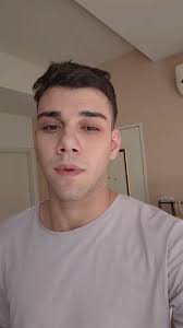 我要看的影片就是有江紹成外國回來看見有人冒充他| TikTok