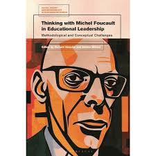 Algorithmic Graph Theory Books