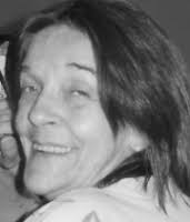 Sharon Myer Obituary (2009)