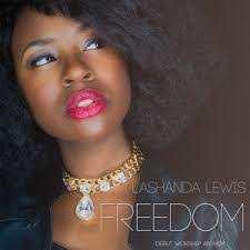 Lashanda Lewis's Instagram, Twitter & Facebook