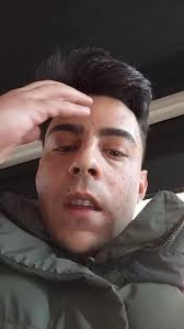 Reel by Jonathan Serrano (@jony_07_12) · January 14, 2026