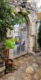 Maybe you would like to learn more about one of these? Img 20181024 142758 710 Large Jpg Picture Of Can Yucel In Evi Datca Tripadvisor