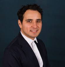 SCHOLARSHIP SPECTRUM