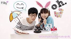 Pin On Akdong Musician