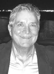 New Home Finance LLC Announces Death of Cleveland, TN Long-Time City  Planner, Commercial Real Estate Business Owner, and Unofficial Town  Historian