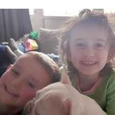 Is 4.47 uric acid level something to be worried about ?