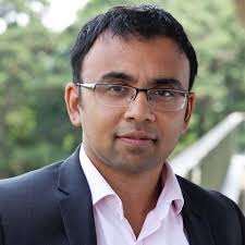 Scientific & Medical Advisory Board — CACNA1A Foundation