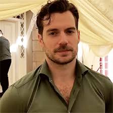 A la cama con... un libro: Premios Aquelarre 2020