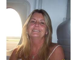 Sandra Bacot Hall Birch Obituary (2023)