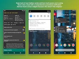 Followers assistant 28.3 pro apk unlocked premium latest is a tools android app download last version followers assistant apk unlocked . Instagram Followers Revdl