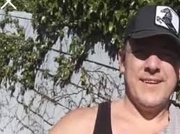 Fundraiser by Megan Barr : Assistance for funeral expense Richie  Grootendorst