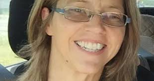 Helping York Region people with Alzheimer's disease and other dementias