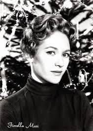 Paul van Yperen's Blog, page 142