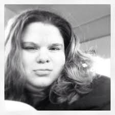 dawn fenner (@dawnf27)