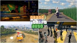 Then, download bhai the gangster mod apk on our site. Top 5 Gta India Games For Android Apk99