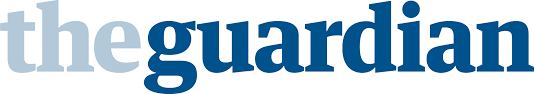 Along with its sister papers the observer and the guardian weekly, the guardian is. The Guardian Wannabe Hacks