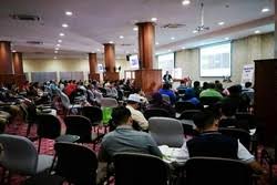 It is the only shariah compliant participating organization of bursa, principally to carry out dealing in securities on bursa and other permitted. Bimb Securities Sdn Bhd The First Full Fledged Shariah Compliant Stockbroking In Malaysia