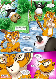 ✅️ Porn comic The True Meaning of Awesomeness. Chapter 1. Kung Fu Panda.  Palcomix. Sex comic hot babes were ✅️ | Palcomix | Porn comics hentai adult  only | wporncomics.com