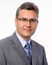 CANADIAN CROATIAN FESTIVAL