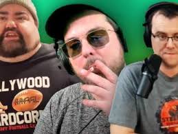 Corey adam Archives • NOBODY LIKES ONIONS