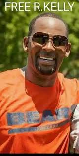 The King of RNB R Kelly music is dead without him