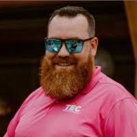 30+ "Daniel Leatherman" profiles