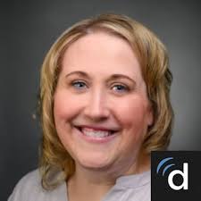 Find Nurse Practitioners in New Prague, MN