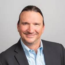 Gabriel Chapman's Instagram, Twitter & Facebook