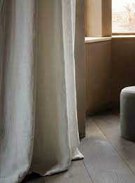 Check spelling or type a new query. Home Decor Zara Home