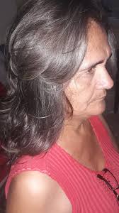 Profil untuk Marbella Peluqueria