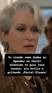 Mi mente nunca descansa! 😅 Mientras converso con @chrisangeltraining ,no  puedo evitar pensar en todas las posibilidades para realzar su belleza  natural. 🤔 ¡Y antes de que se dé cuenta, ya lo