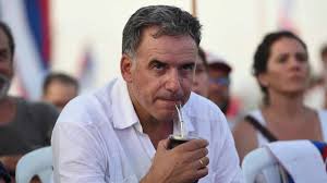 Hailey Sigmond - a collection of her hottest leaks