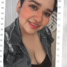 🎬 WALL-E 2: The Return to Earth