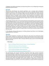 We did not find results for: Tanya Jawab Akt Kepri