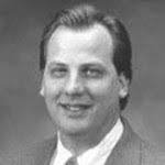 Dr. Ronald Locascio, MD,