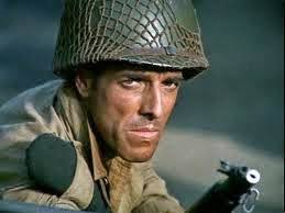 All My Friends Are Dead"