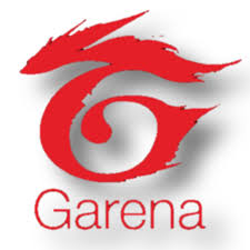 All images is transparent background and free download. The Most Edited Freefire Garena Picsart