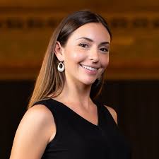 Brooke Powell (@brookepowellrealtor) • Instagram photos and videos