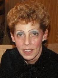 Betty Kowalski Obituary (2013)