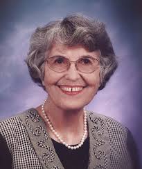 Gladys Satterfield Family History & Historical Records