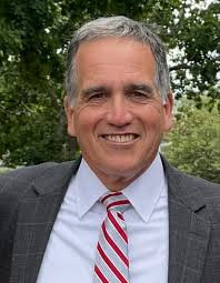 2023–24 Philanthropy at Waynflete by Waynflete