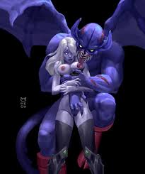 Konoha Nights pt.2 (D-Art)  funny cocks & best free porn: r34, futanari,  shemale, hentai, femdom and fandom porn