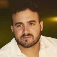 40+ perfiles de «Daniel Diéguez»