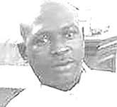 Obituaries for June 2018