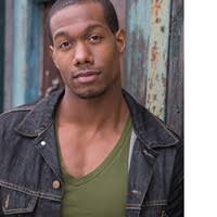 20+ "Aubrey Marquez" profiles