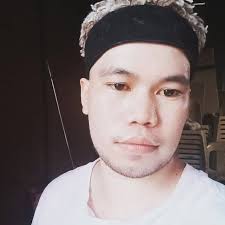 أتمنى لكم جميعًا يوم أحد هادئ. مشاعر إيجابية