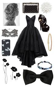 Buy Masquerade Ball Gown Cheap Online