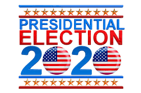 New Poll Shows College Students Prefer Biden By Almost A 4 1 Margin Over Trump